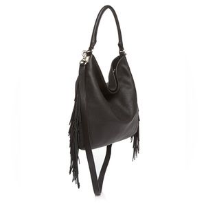 Rebecca Minkoff Crossbody Bag